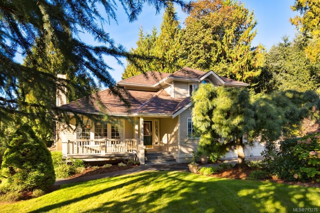 listing image 16045784793472329883