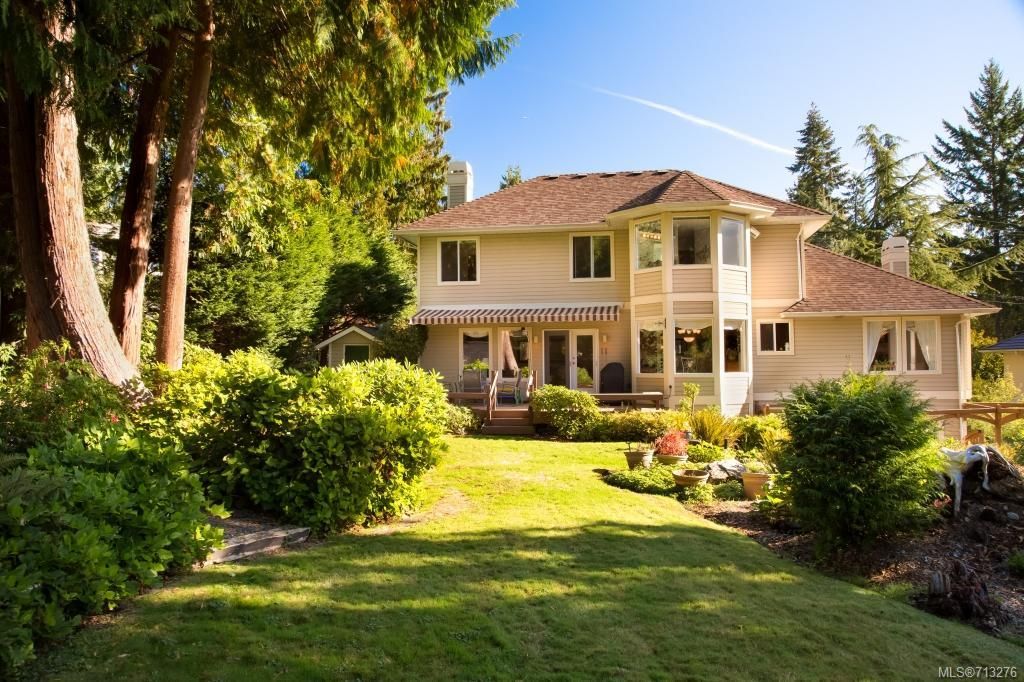 listing image 16046154589790895975