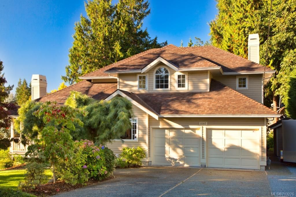 listing image 16045991847652697488