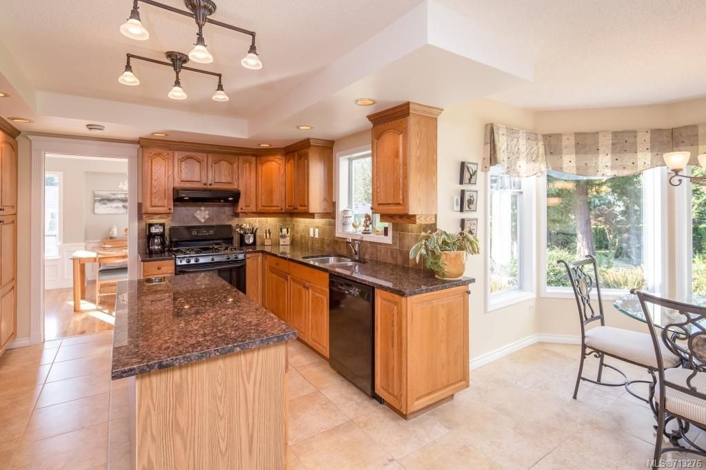 listing image 16040781276555251109