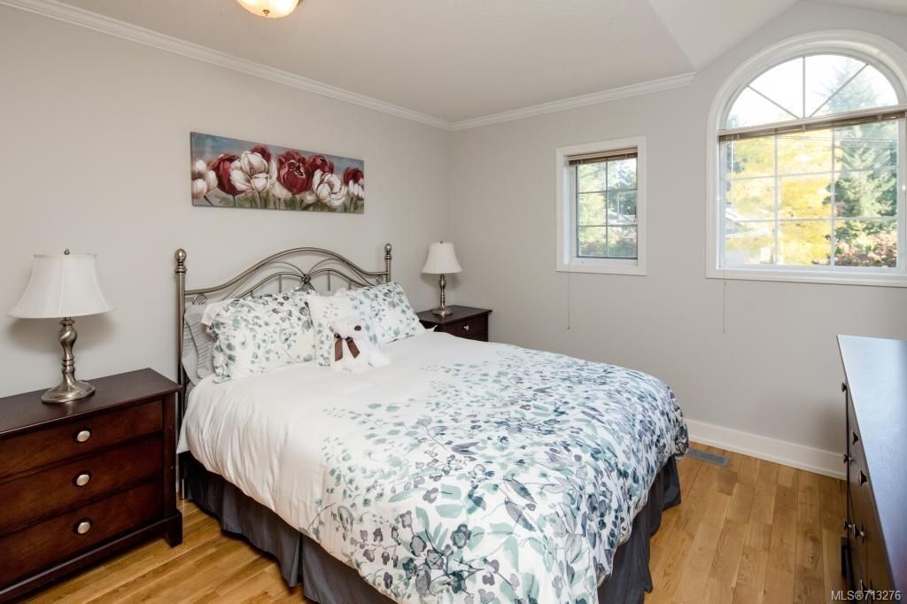 listing image 16045774966542059784