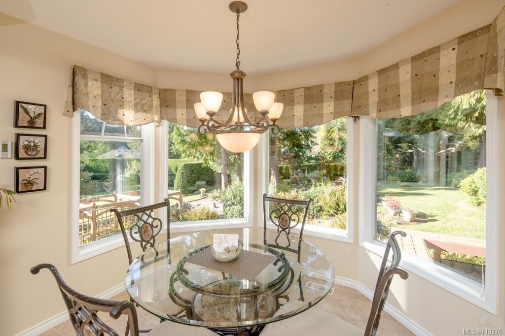 listing image 16049094109014812259