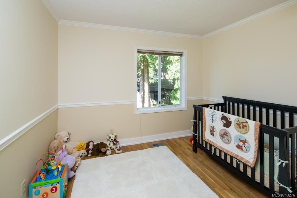 listing image 16040194807354380001