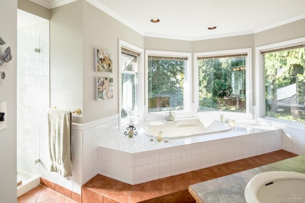 listing image 16044724512615063679