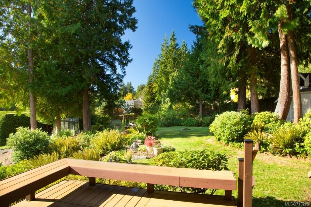 listing image 16043041418390252804