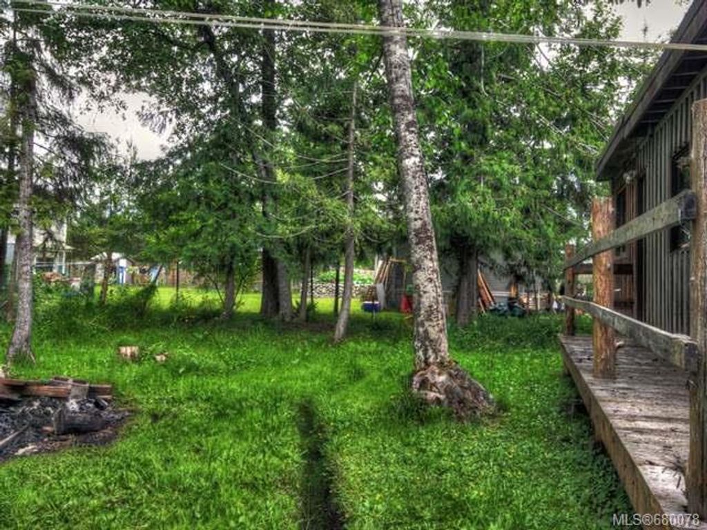 listing image 16046719607758469654