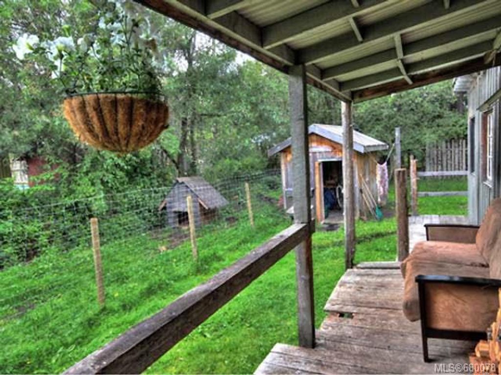 listing image 16041451896959646185