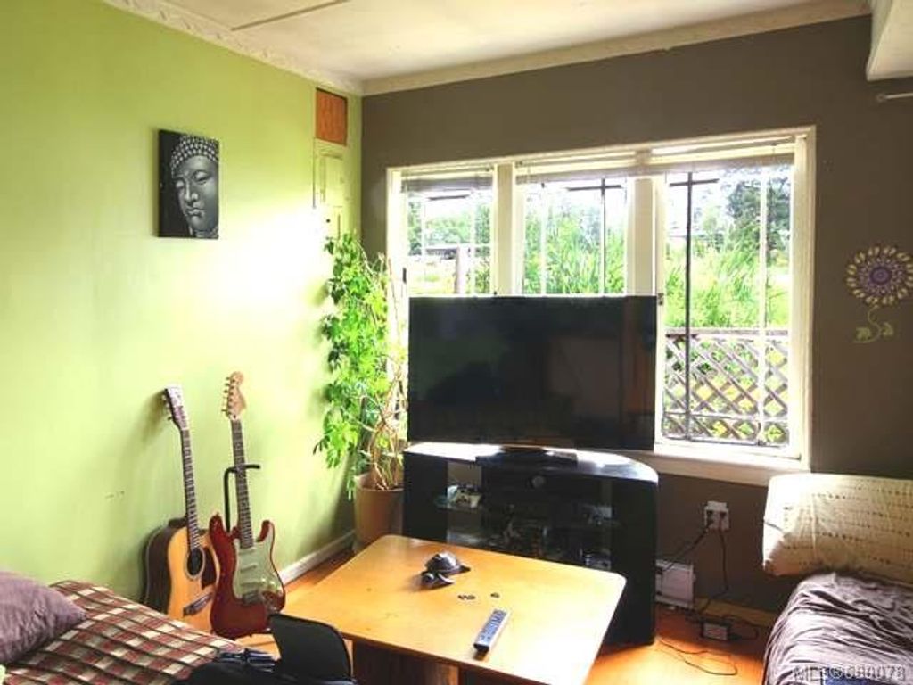 listing image 16045434428683881218