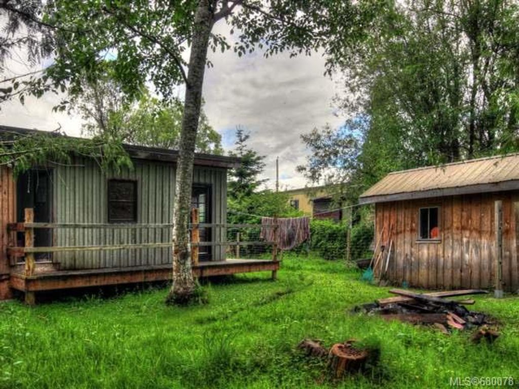 listing image 16043949796238847181