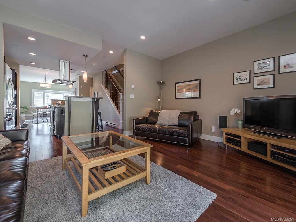 listing image 16040690593765371797