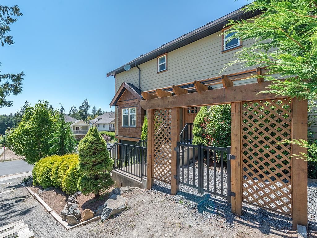 listing image 16047406781231210974