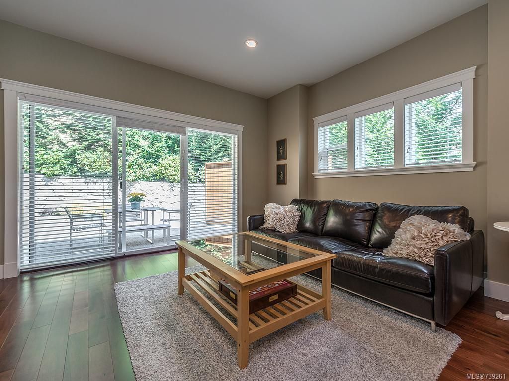 listing image 16043909723688199783