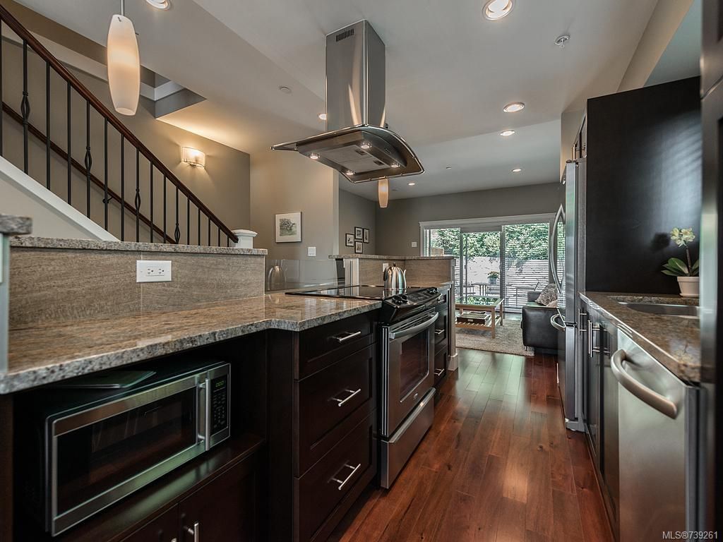 listing image 16041134141468811320