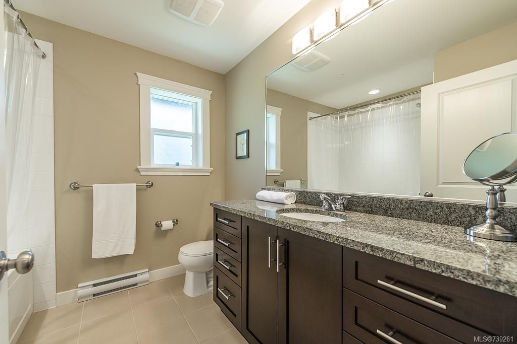 listing image 16042006315974601556