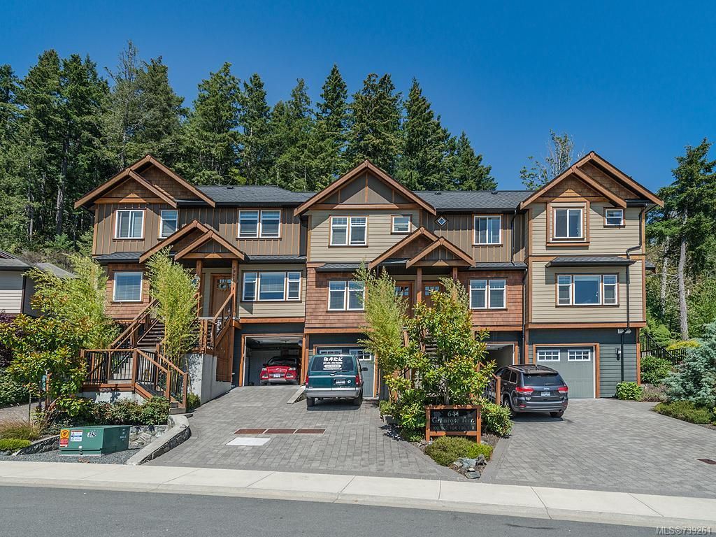 listing image 16049351740551537931