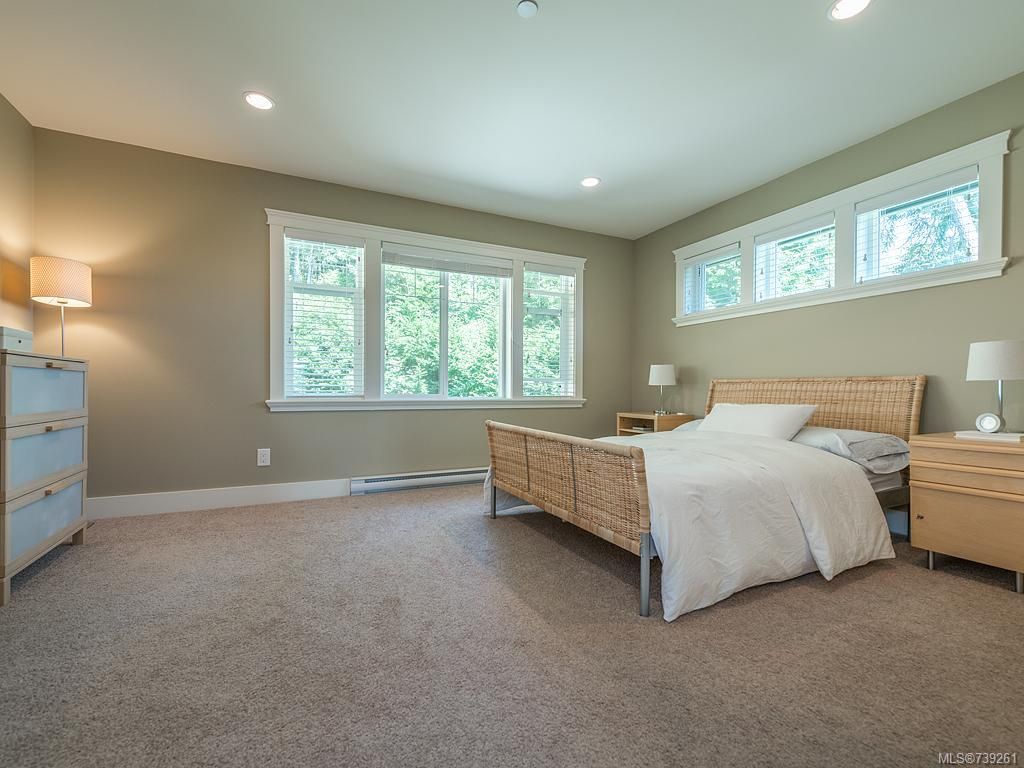 listing image 16047294454355896354