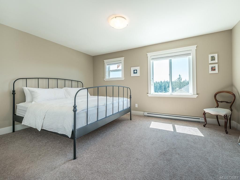 listing image 16049955867942586333