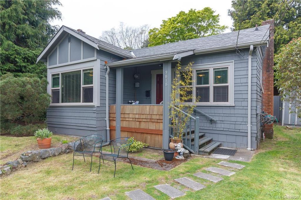 listing image 16042065229546829984