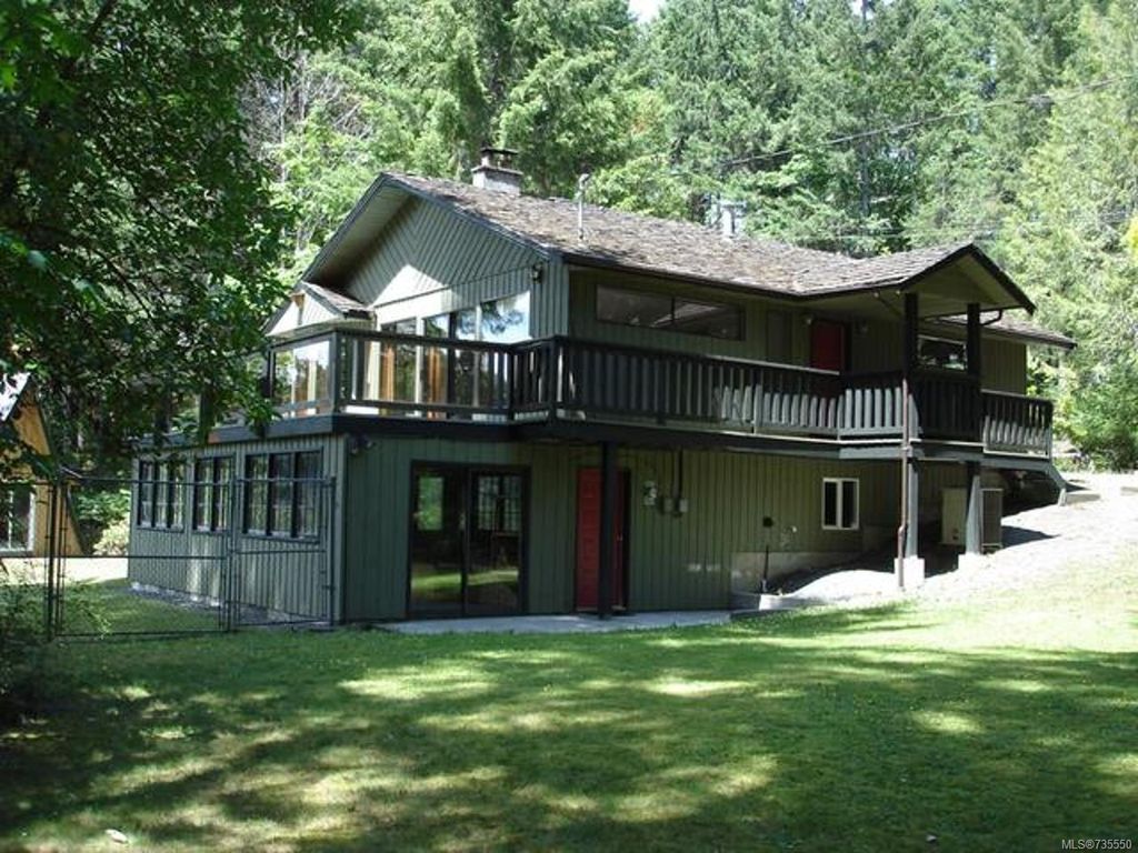 listing image 16041901984569292959
