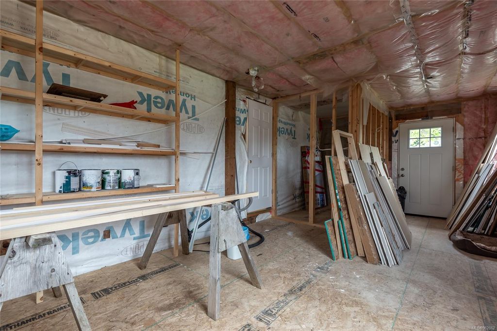 listing image 16045389150609060786