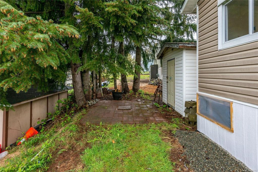 listing image 16041179821638794058