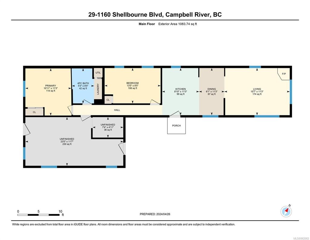 listing image 16046668550214760010