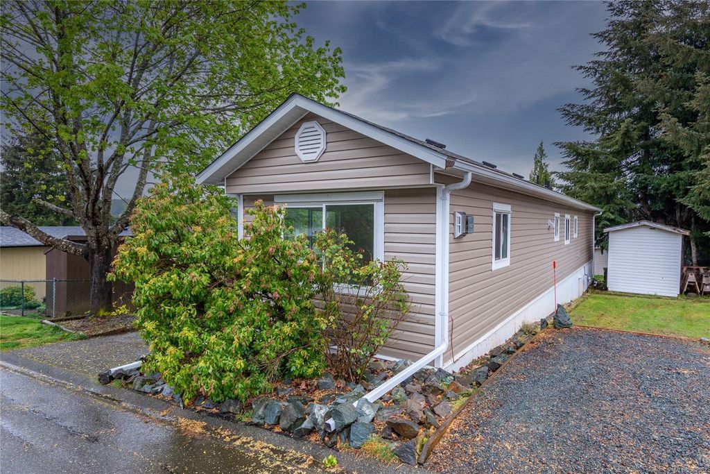 listing image 16049133159004428529