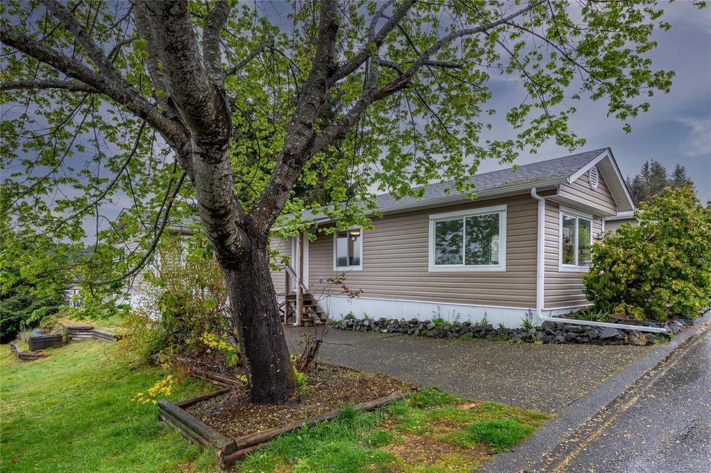 listing image 16041781794414828162