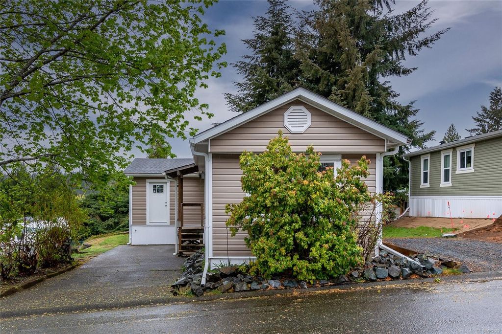 listing image 16045515077777854905