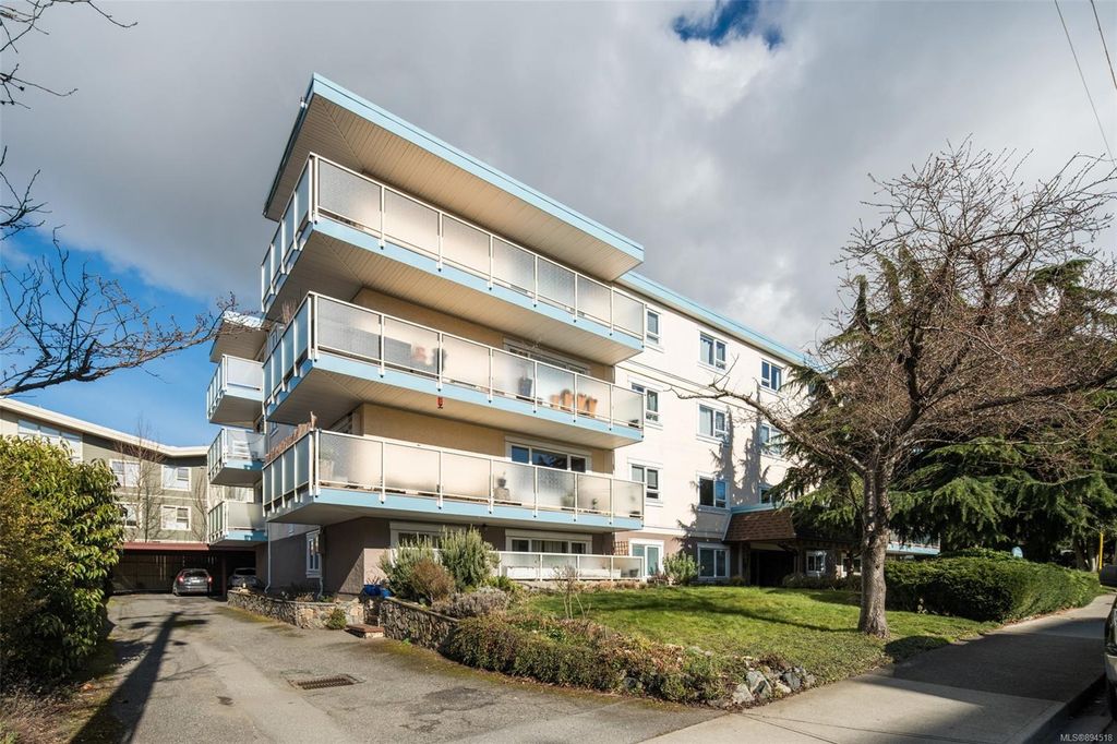 listing image 16049955448427722012