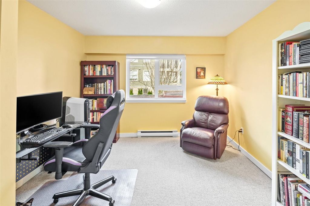 listing image 16042694531274281888