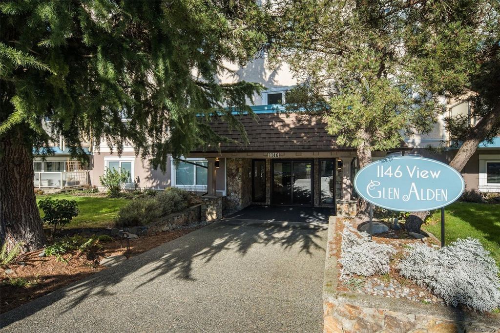 listing image 16044483453936610162