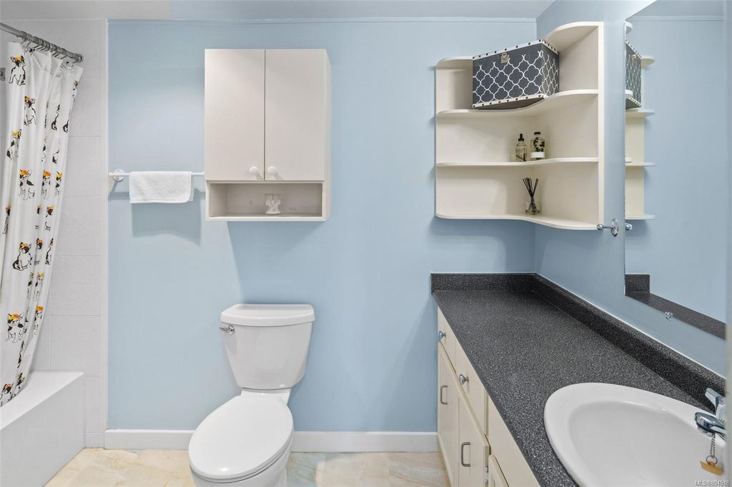 listing image 16047422110212776633