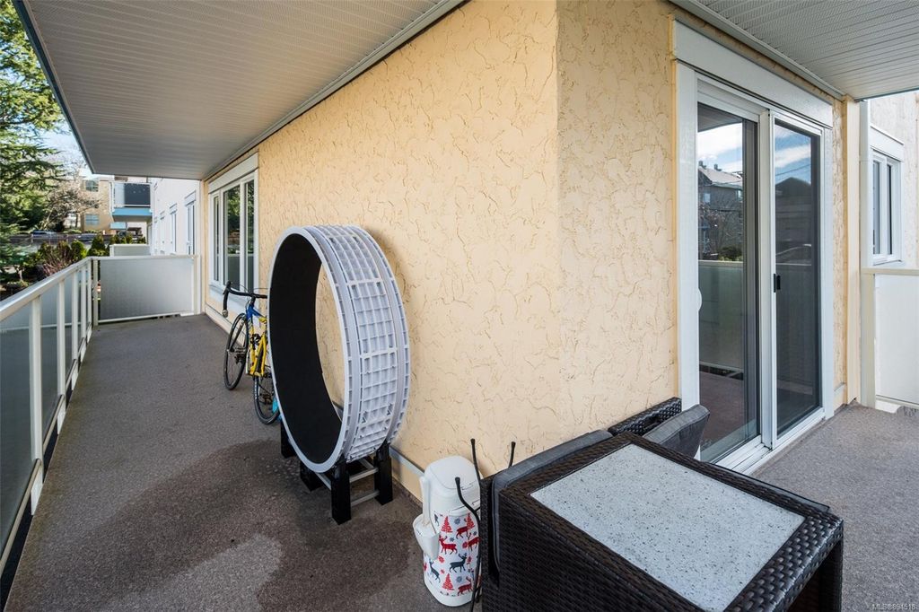 listing image 16043531567372133905