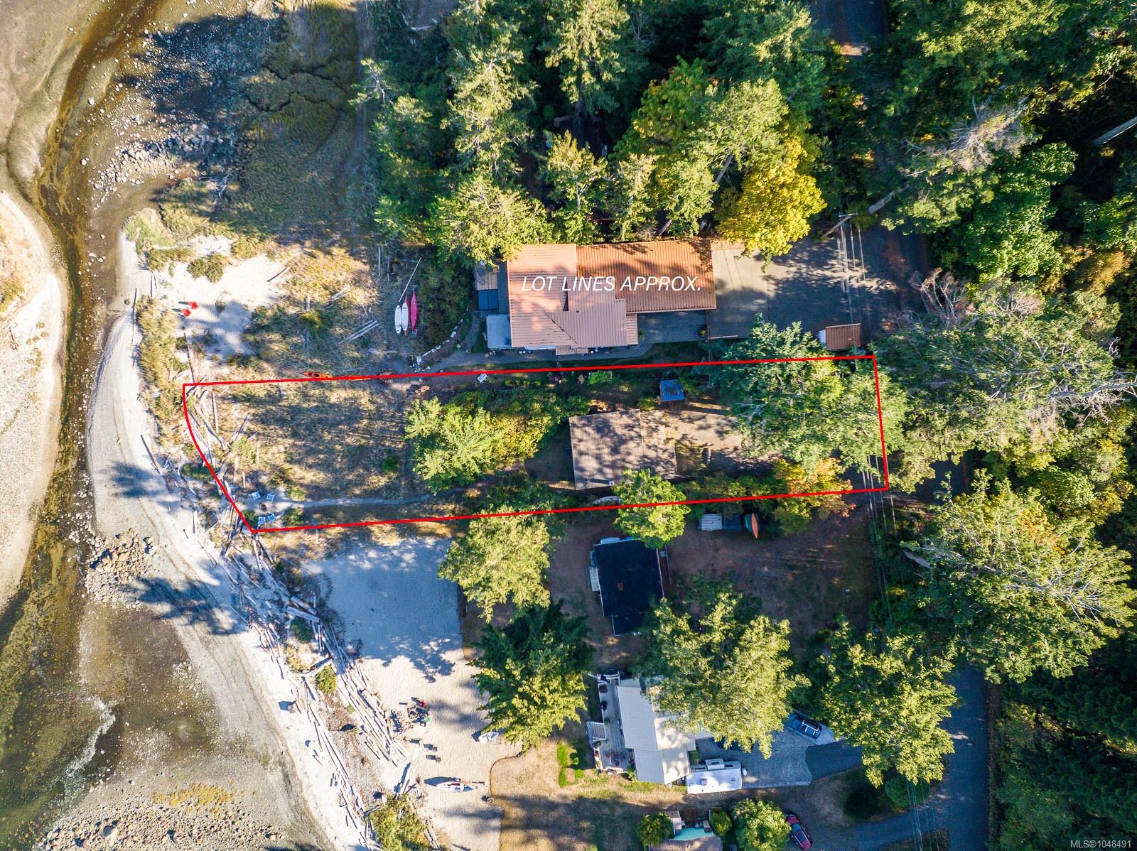 1426 Wilkinson Rd
