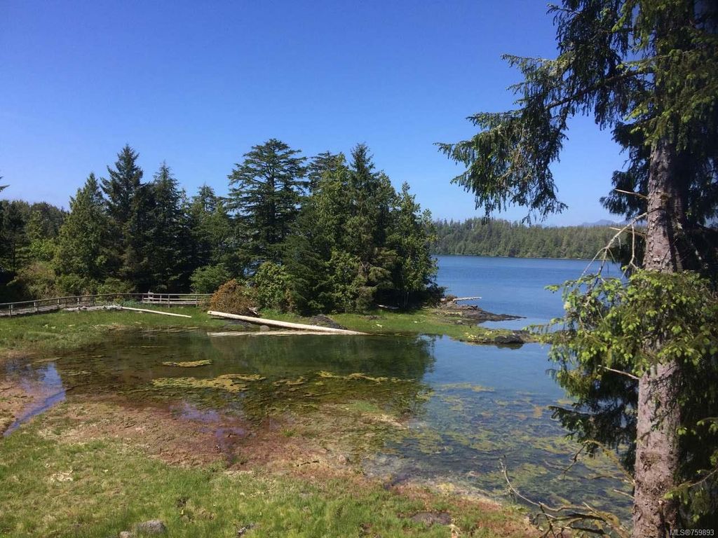 listing image 16043721101397157439