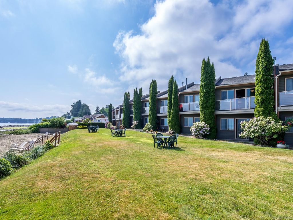listing image 16041009602732