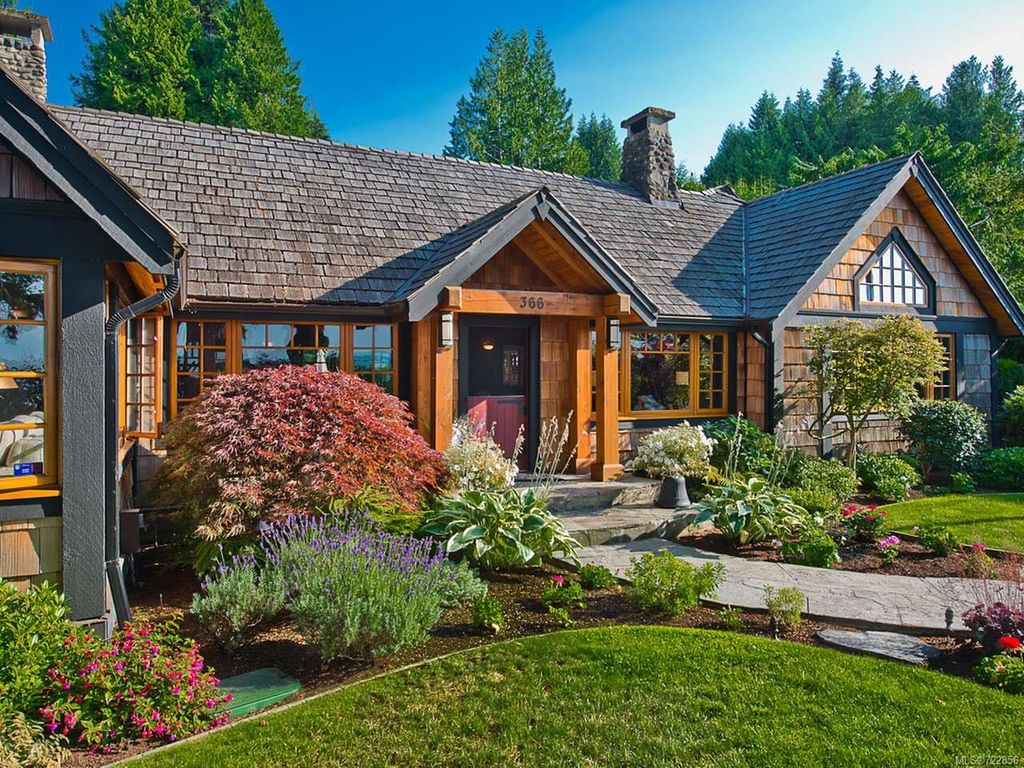 listing image 16042554471281893720