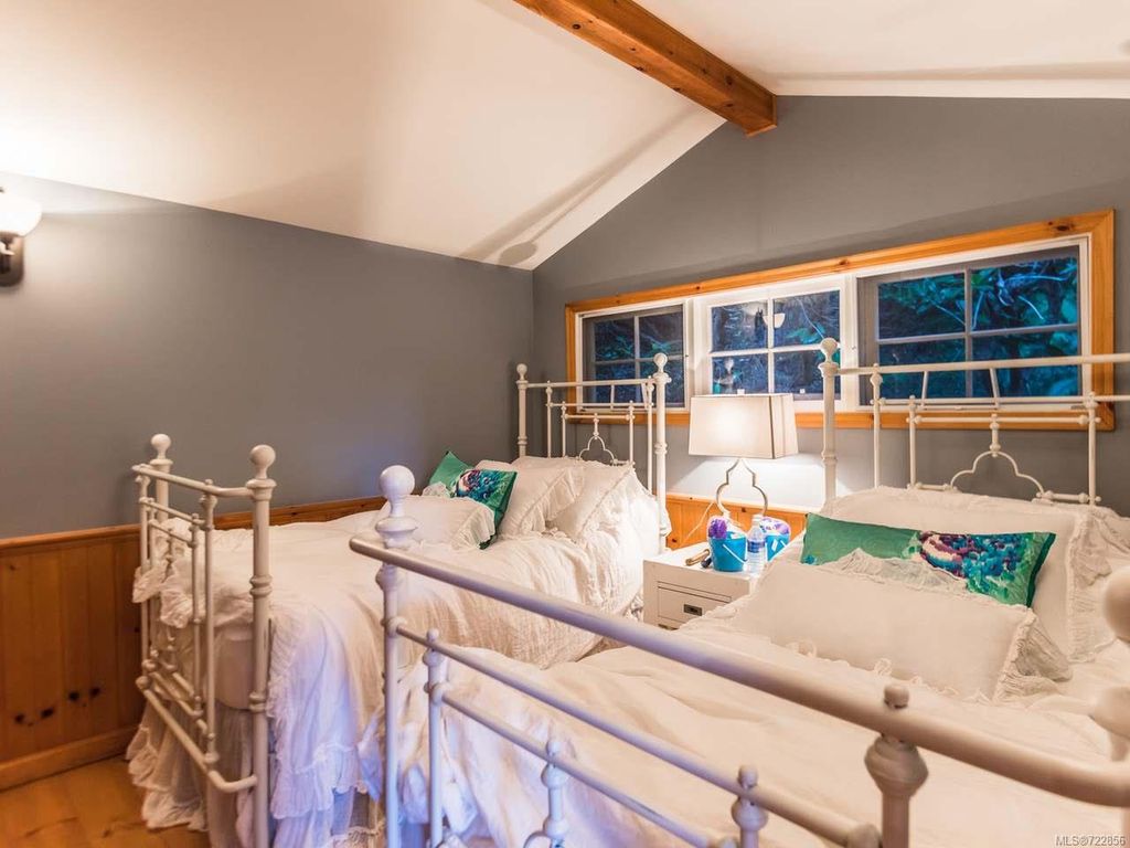 listing image 16046624965574486836