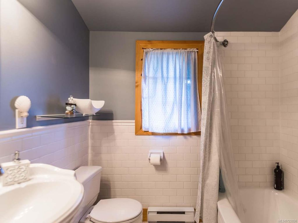 listing image 16046570896705487469