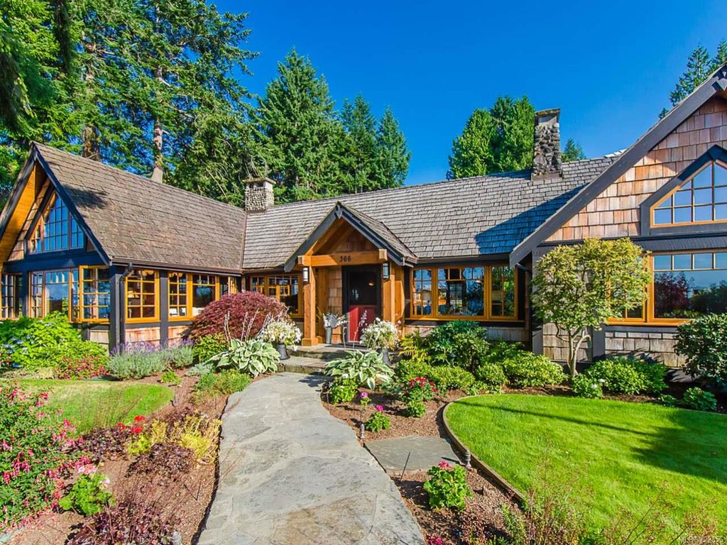 listing image 16045458622734037585