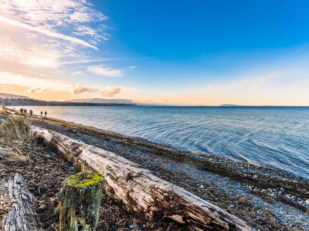 listing image 16041758637321302196