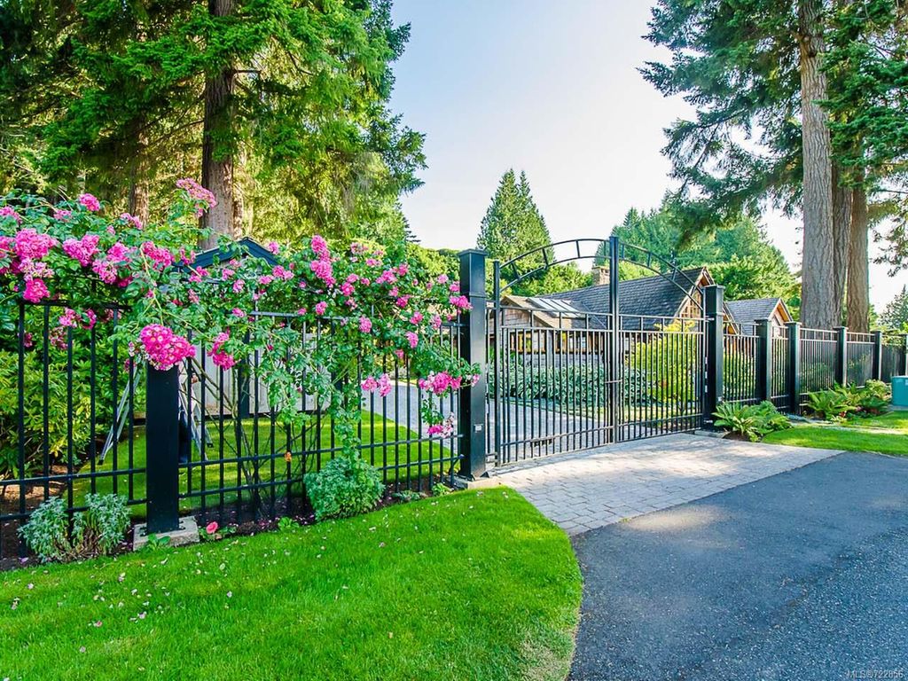 listing image 16049589885860547093