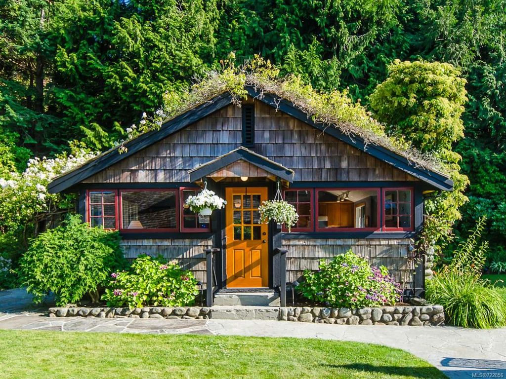 listing image 16047503072196616935