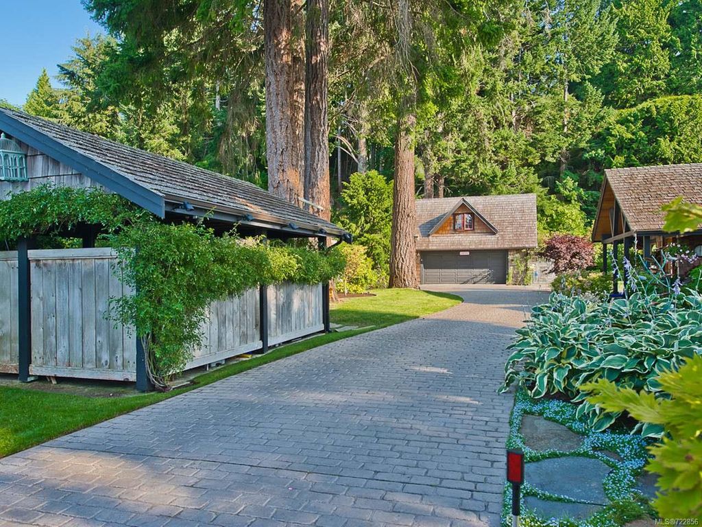 listing image 16040763921976547746