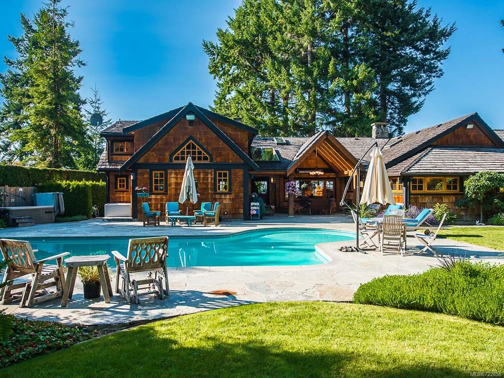 listing image 16042070925214875714