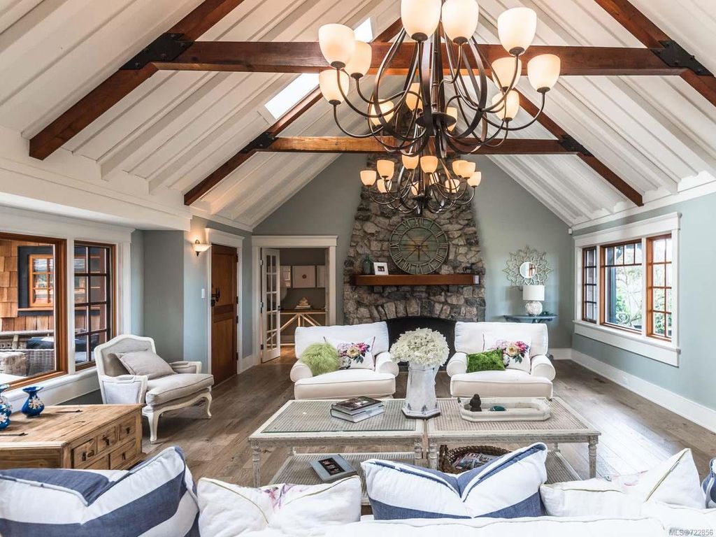 listing image 16046649174479003336