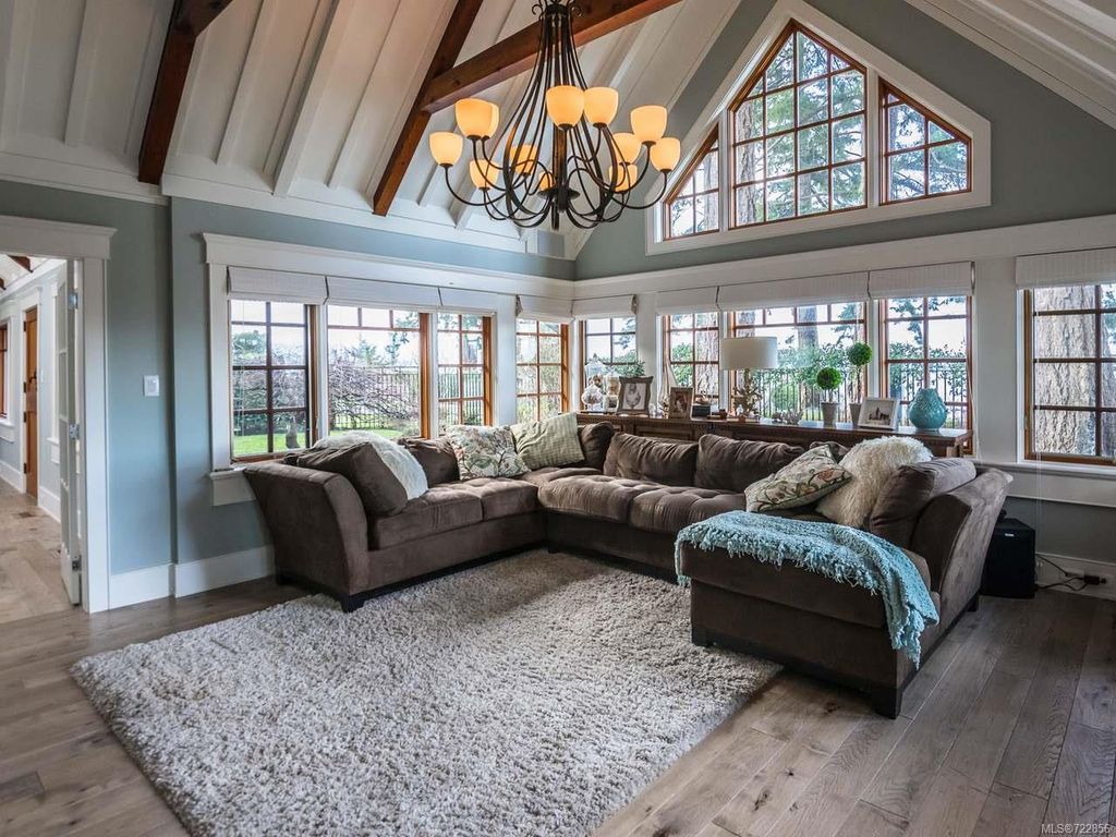 listing image 16044369795277117868