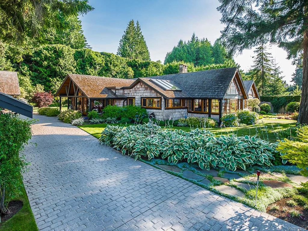 listing image 16040387277545146920