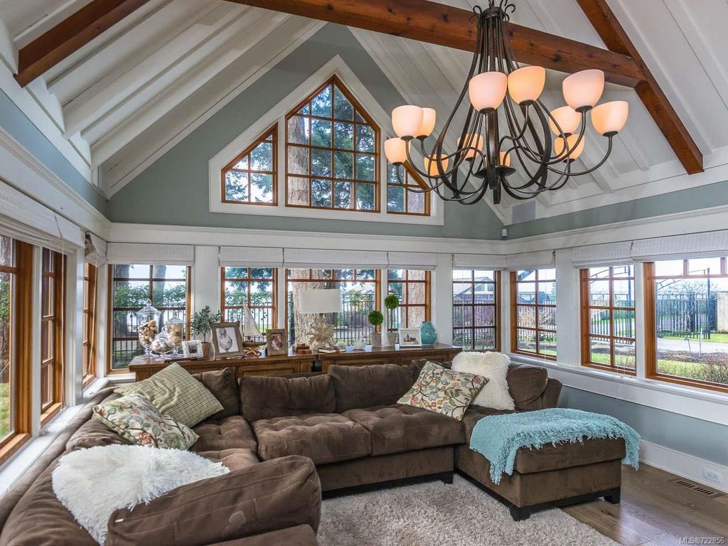 listing image 16042671654499691347